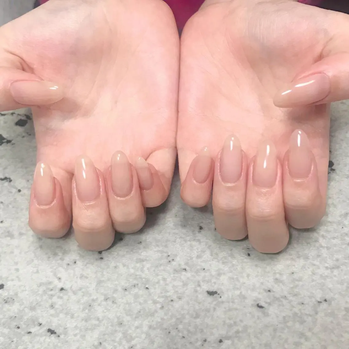 ネイル ハンドネイル nailroom DIASOMNIAのネイルデザイン