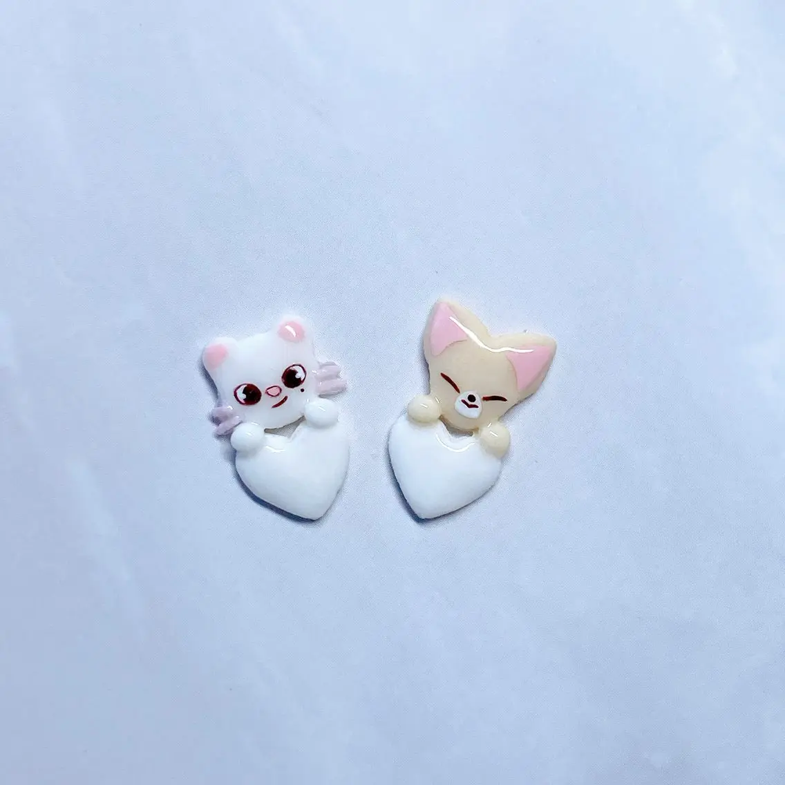 ネイル PLANET nailのネイルデザイン