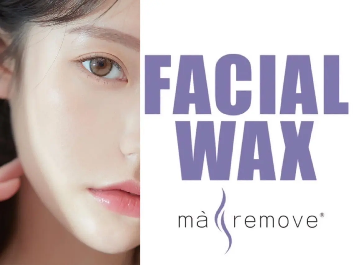 Lucia 久留米店のマツエク・マツパデザイン