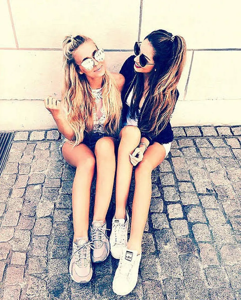 【学生限定】学割脱毛🧡の写真
