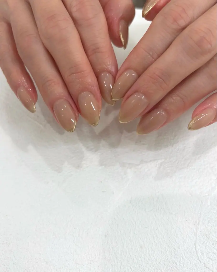 ネイル nailsalon room.のネイルデザイン