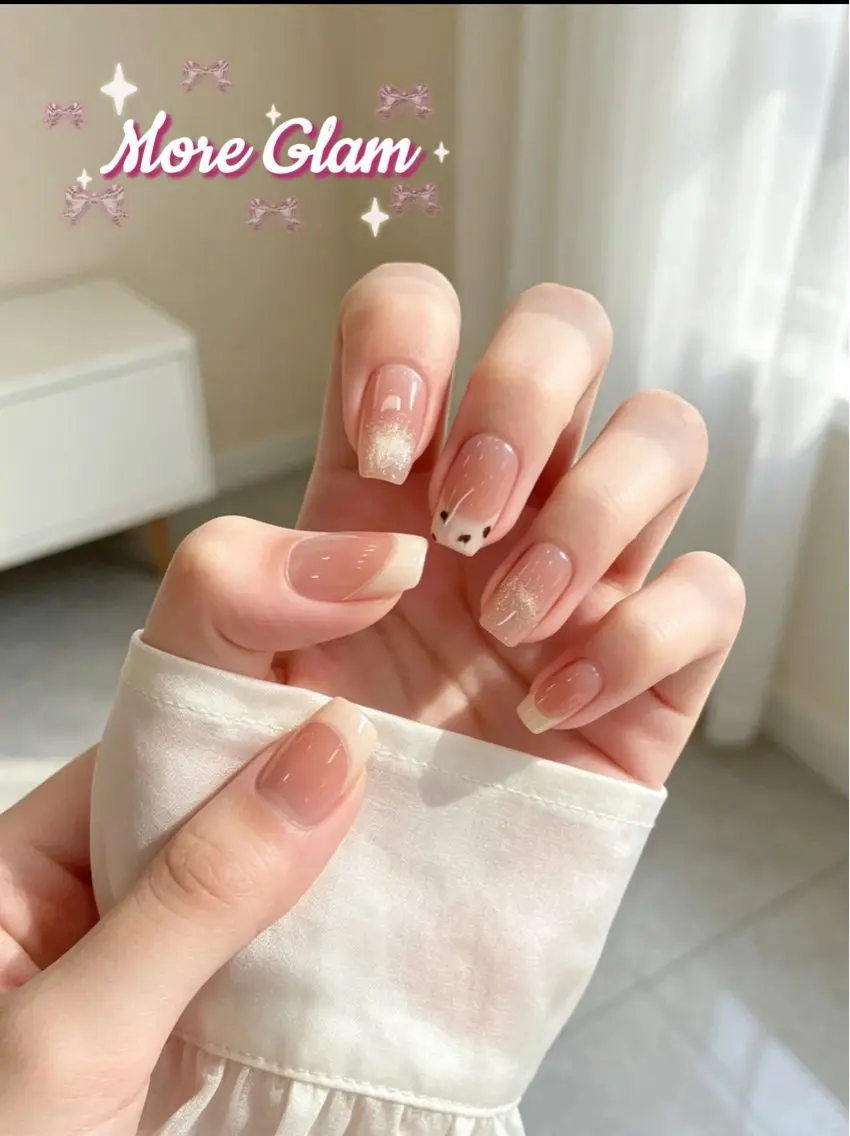 ネイル れい 🌟伶のネイルデザイン