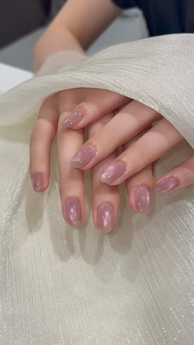 ネイル ハンドネイル ASUKA nail 大人女子/子連れ◎のネイルデザイン