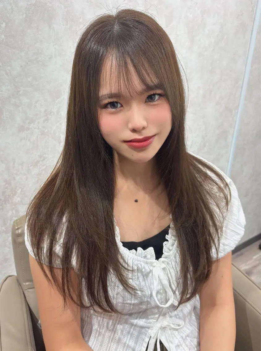 その他 Noe' Akariのその他イメージ