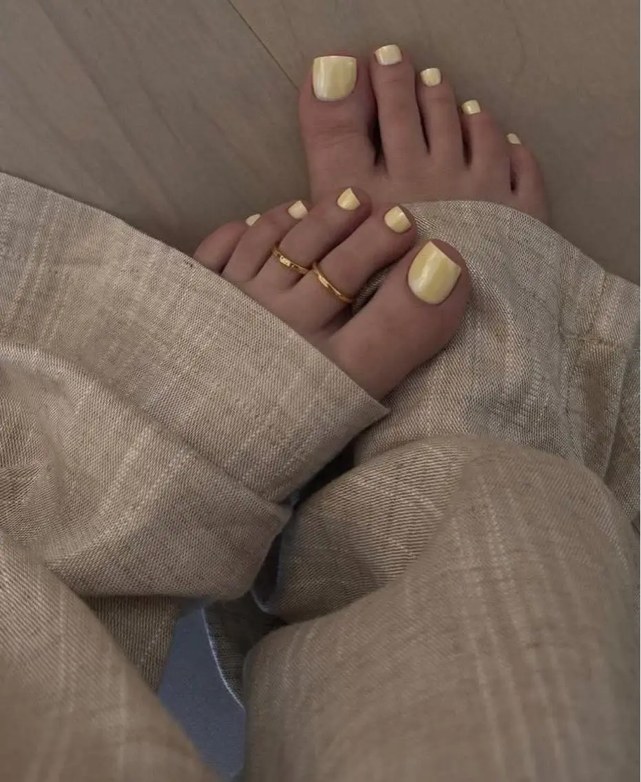ネイル アートネイル フレンチネイル ジェルネイル 持ち込み ニュアンスネイル フットネイル ANA.CHUO 本川越店舗のネイルデザイン