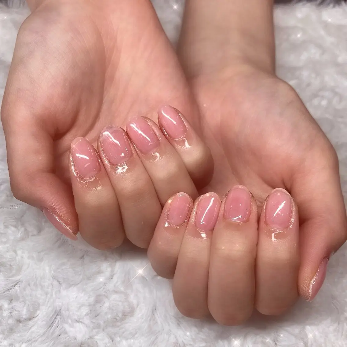 オフなしワンカラー❤️ ☑️リピーター様+1.500円の写真
