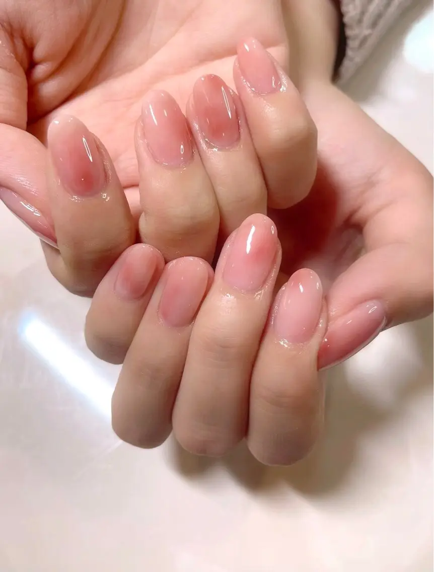 ネイル PRIMO<マツパ> 原宿/明治神宮前のマツエク・マツパデザイン