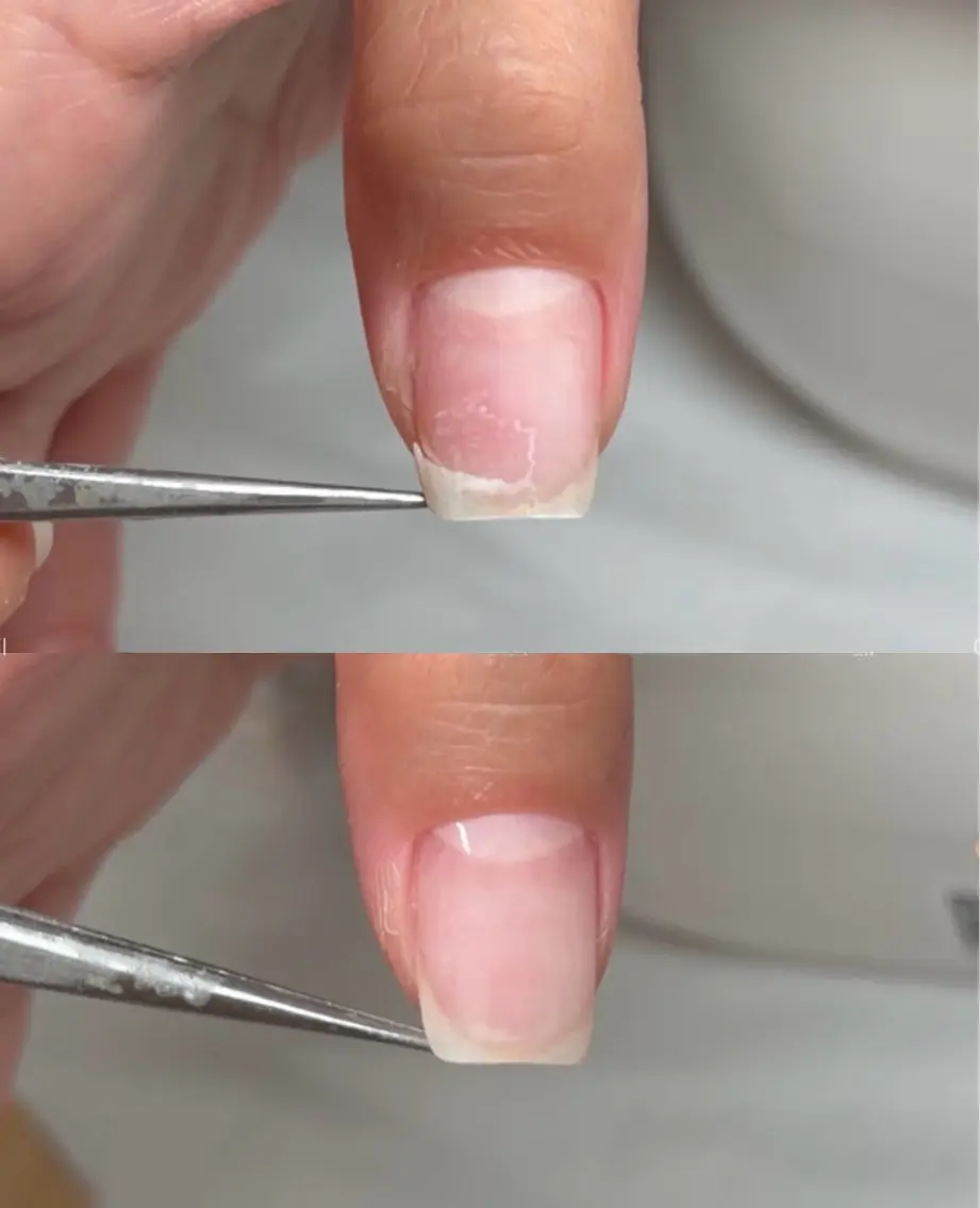 ネイル その他(ネイル) LadyJJNail つくばのネイルデザイン