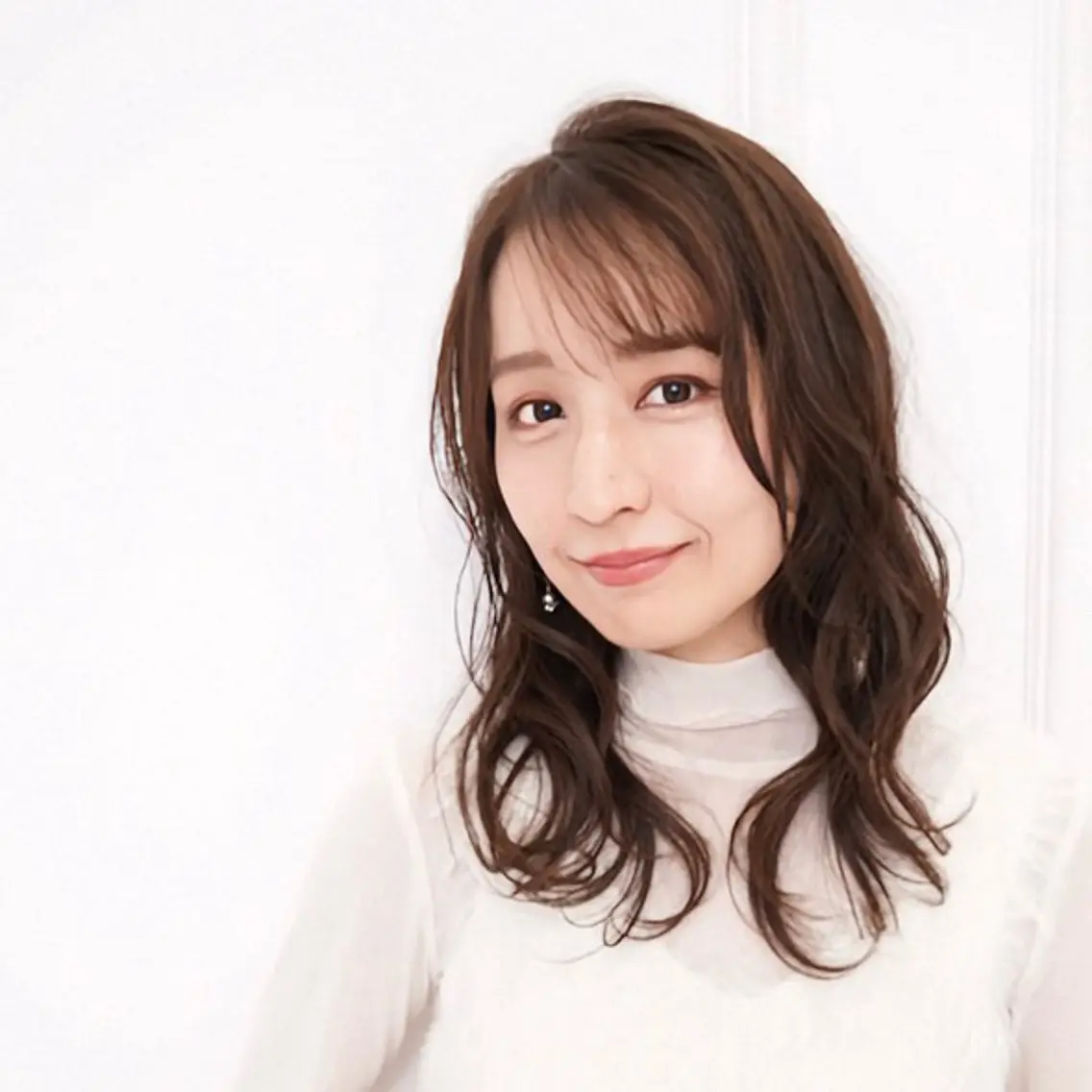 💇♀️しっかりカウンセリング💇♀️カット💇♀️の写真