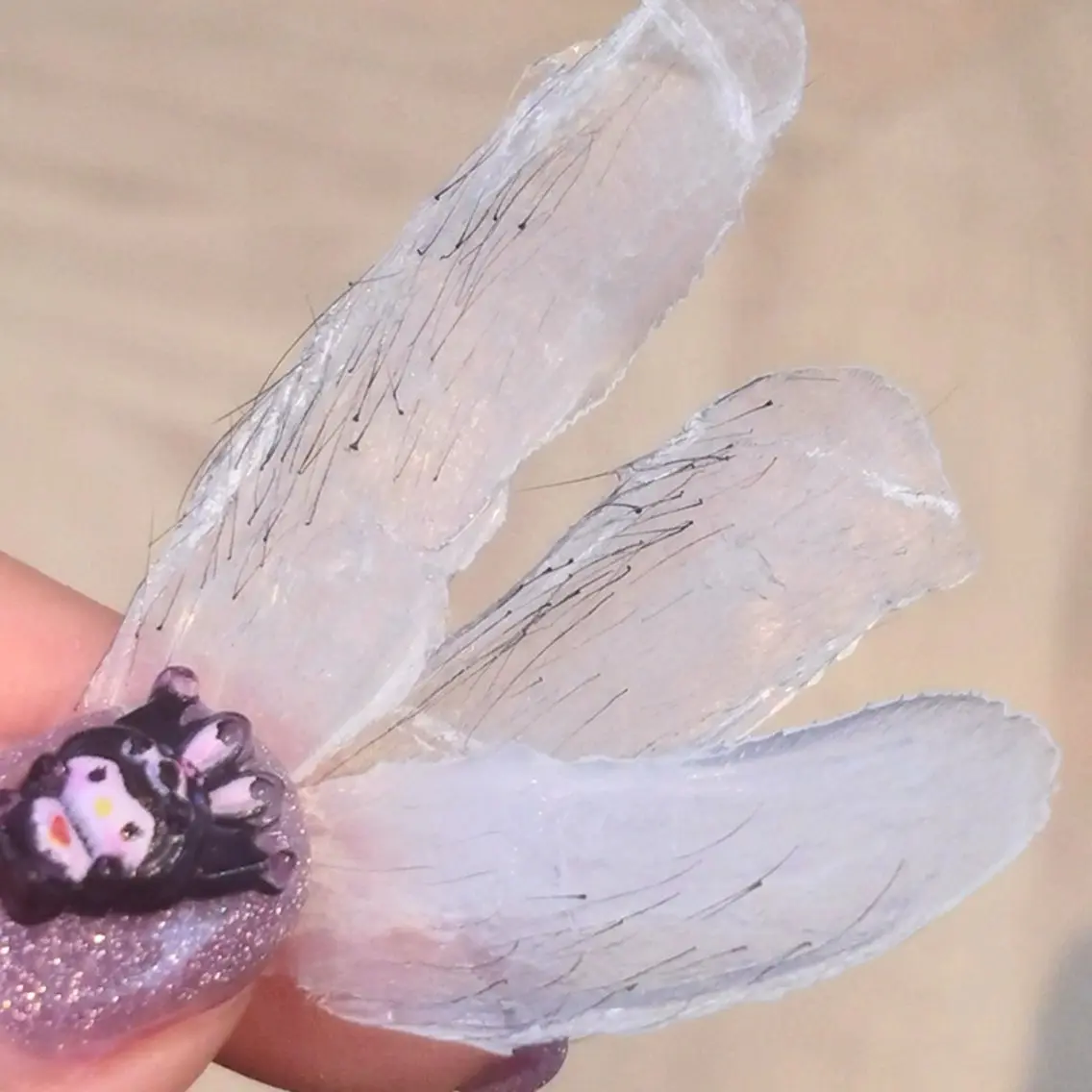 アイブロウ Vie  Ange erikaの眉毛・アイブロウイメージ