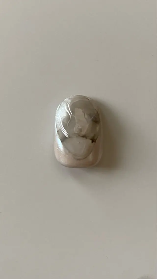 ネイル アートネイル joy souk shihoのネイルデザイン