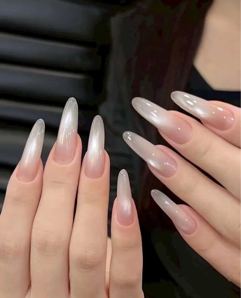 ネイル EMANON nailistのネイルデザイン