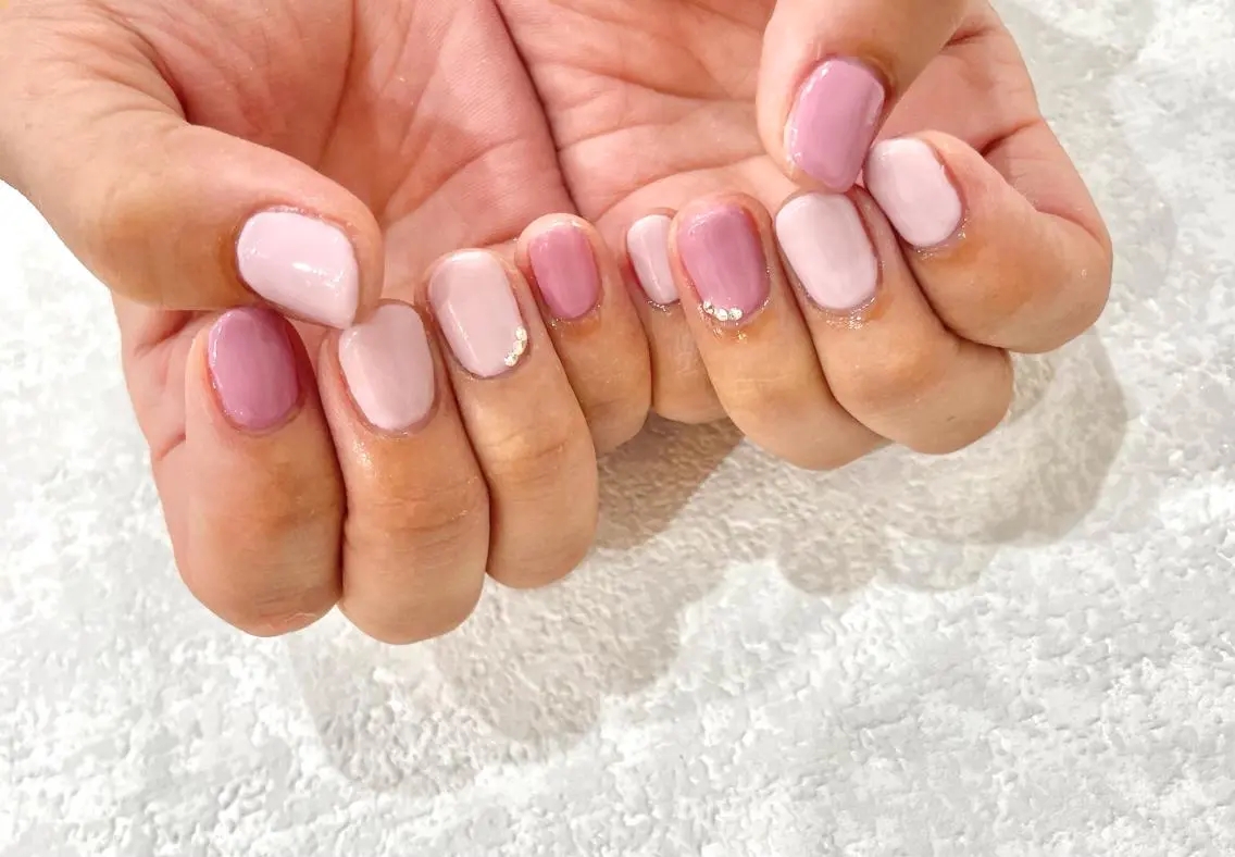 ネイル pilates & nail Zou.のその他イメージ