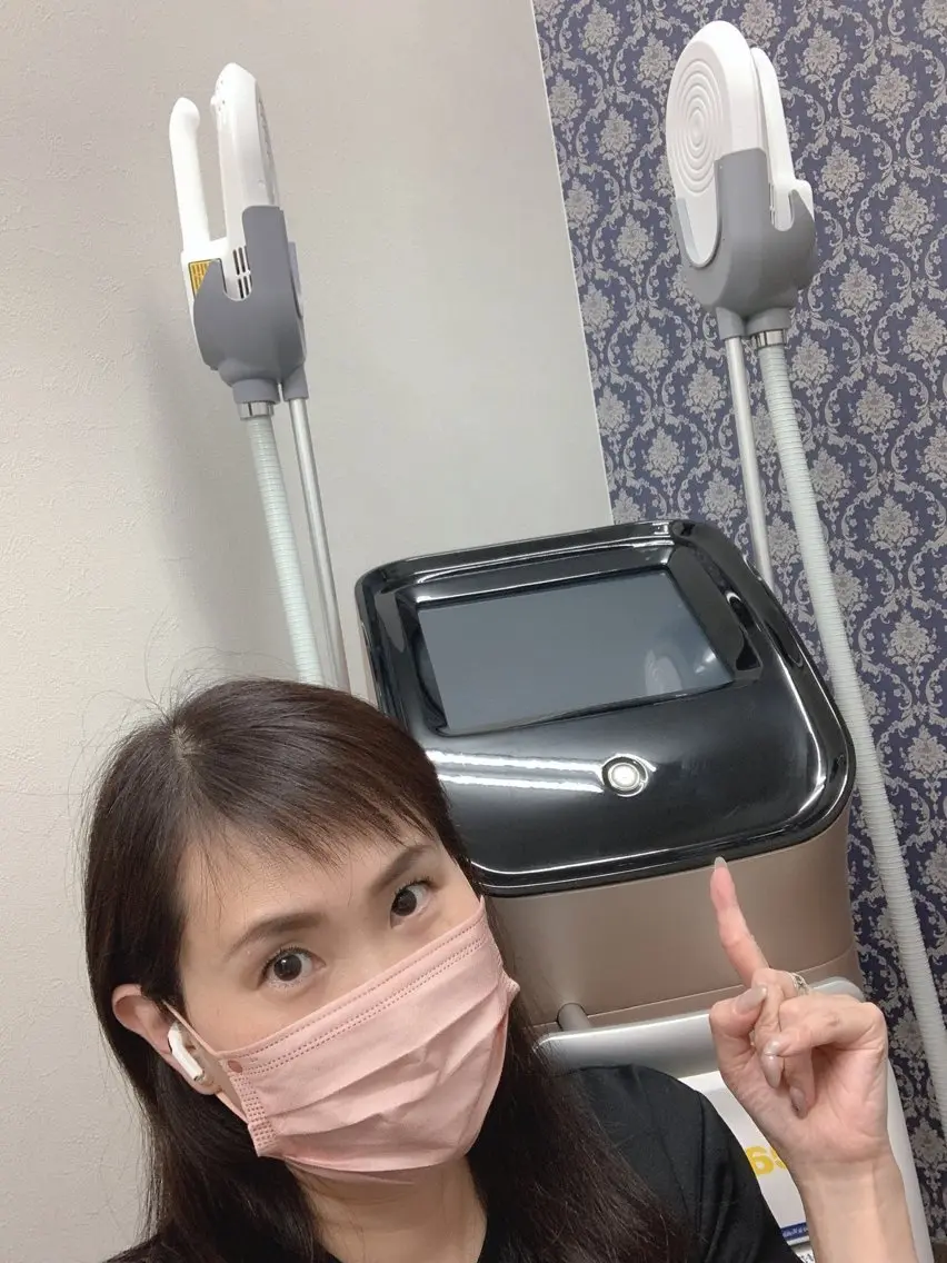 キングスサロン 長崎佐世保店のエステ・リラクイメージ