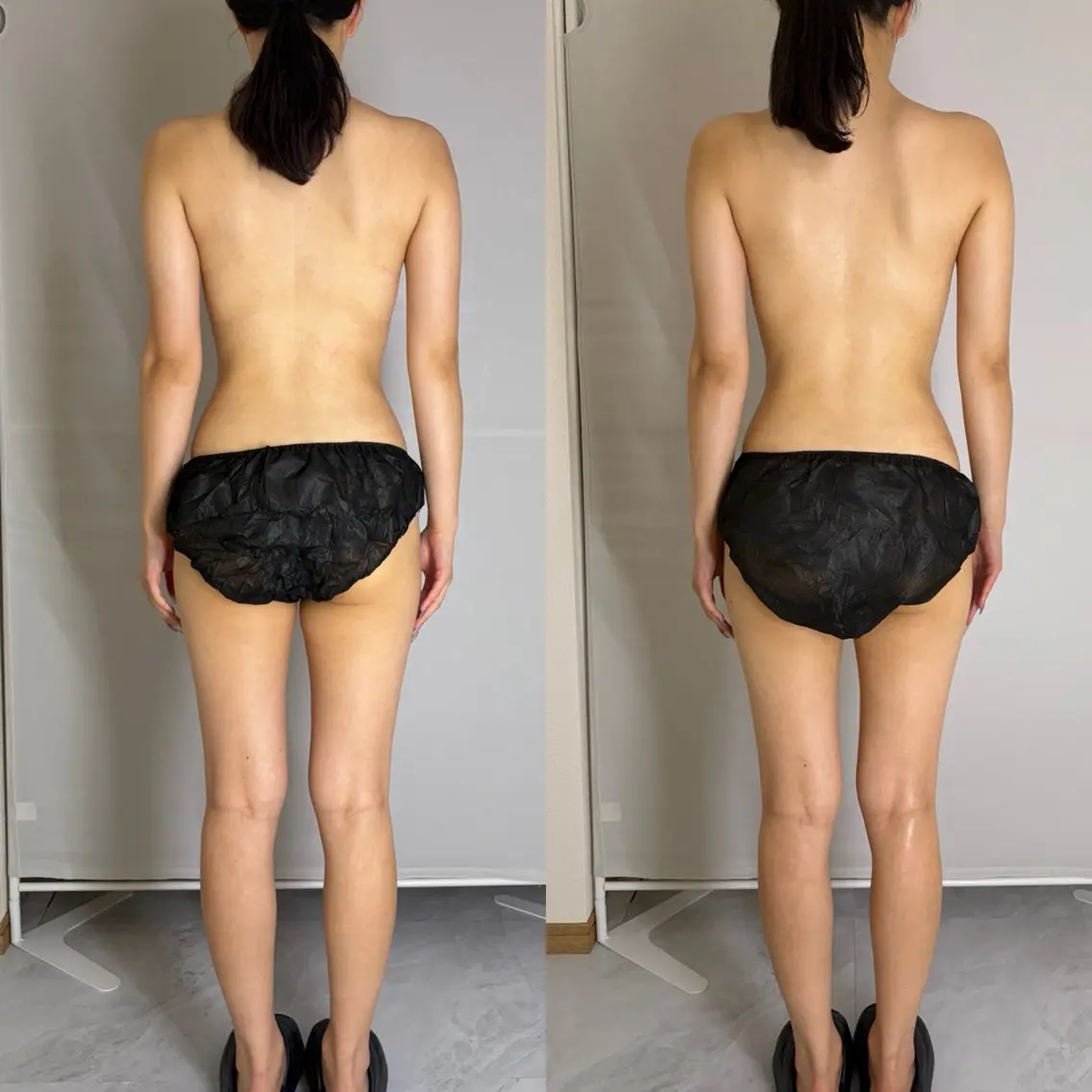 エステ リラク 女性専用エステサロン Luna Piaのエステ・リラクイメージ