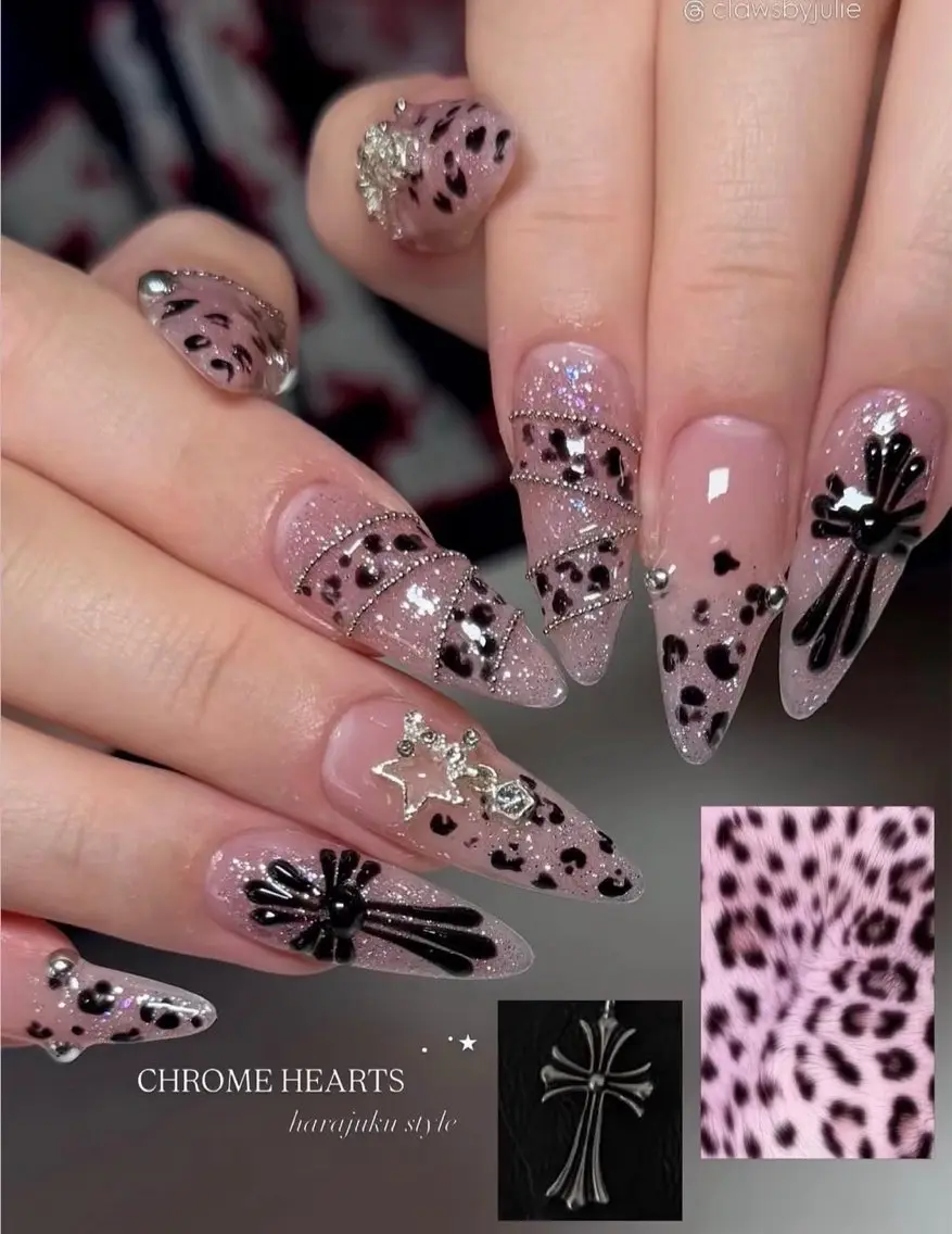ネイル フットネイル フレンチネイル ジェルネイル マグネットネイル 持ち込み ハンドネイル Ribbonnail salonのネイルデザイン