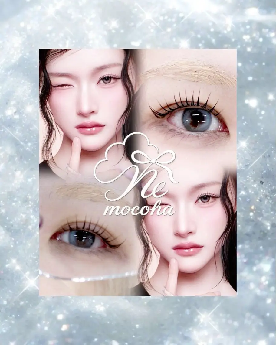 パリジェンヌ0.2 💖美容液入りトリートメント付き🫧の写真