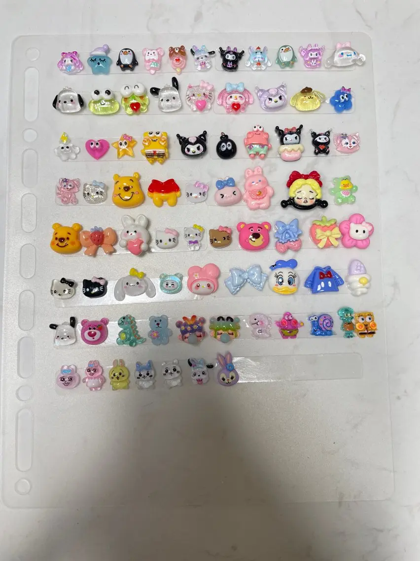ネイル ネイルサロンエクラ 🫧Shizukaのネイルデザイン