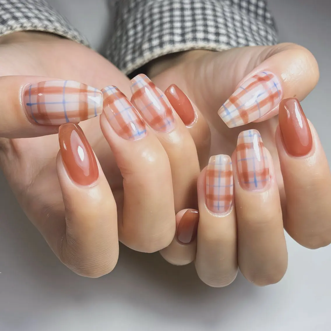 ネイル フットネイル マグネットネイル ニュアンスネイル シンプルネイル ブライダルネイル ハンドネイル nail salon anoneのネイルデザイン