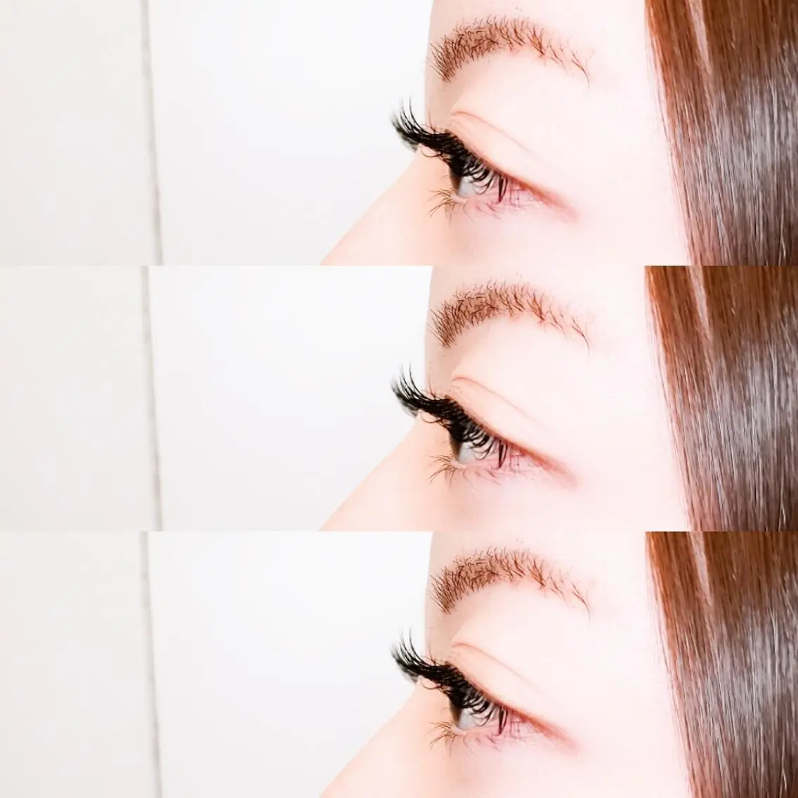 マツエク・マツパ セーブル ｉ-ｌａｓｈ ～アイラッシュ～のマツエク・マツパデザイン