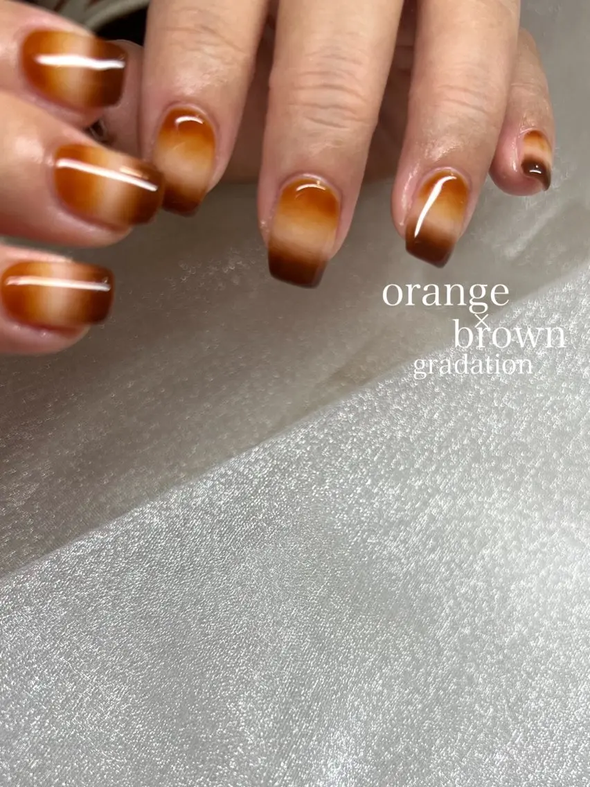 ネイル 持ち込み Belinda Nailのネイルデザイン