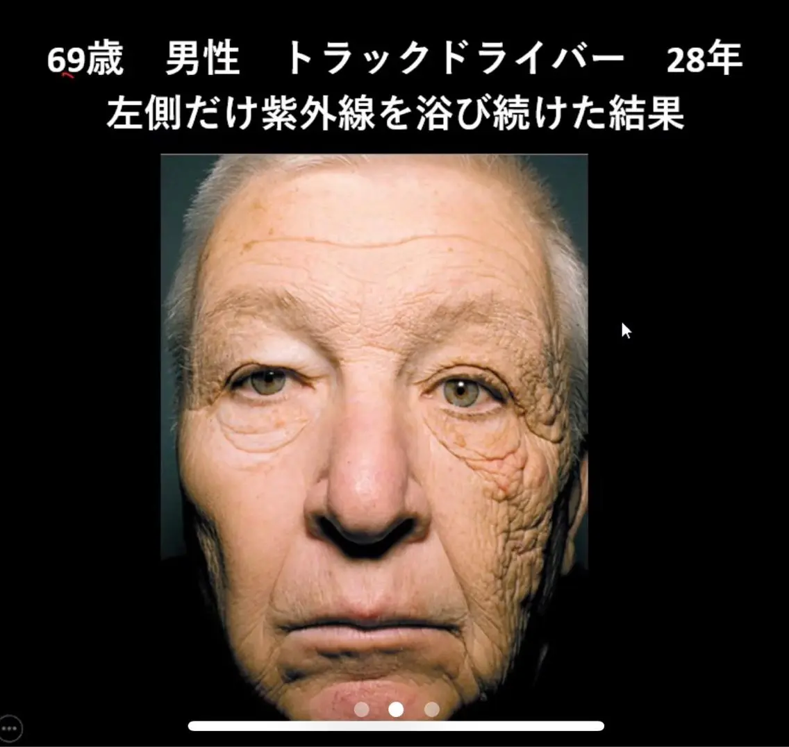 COCO beautyサロンのエステ・リラクイメージ