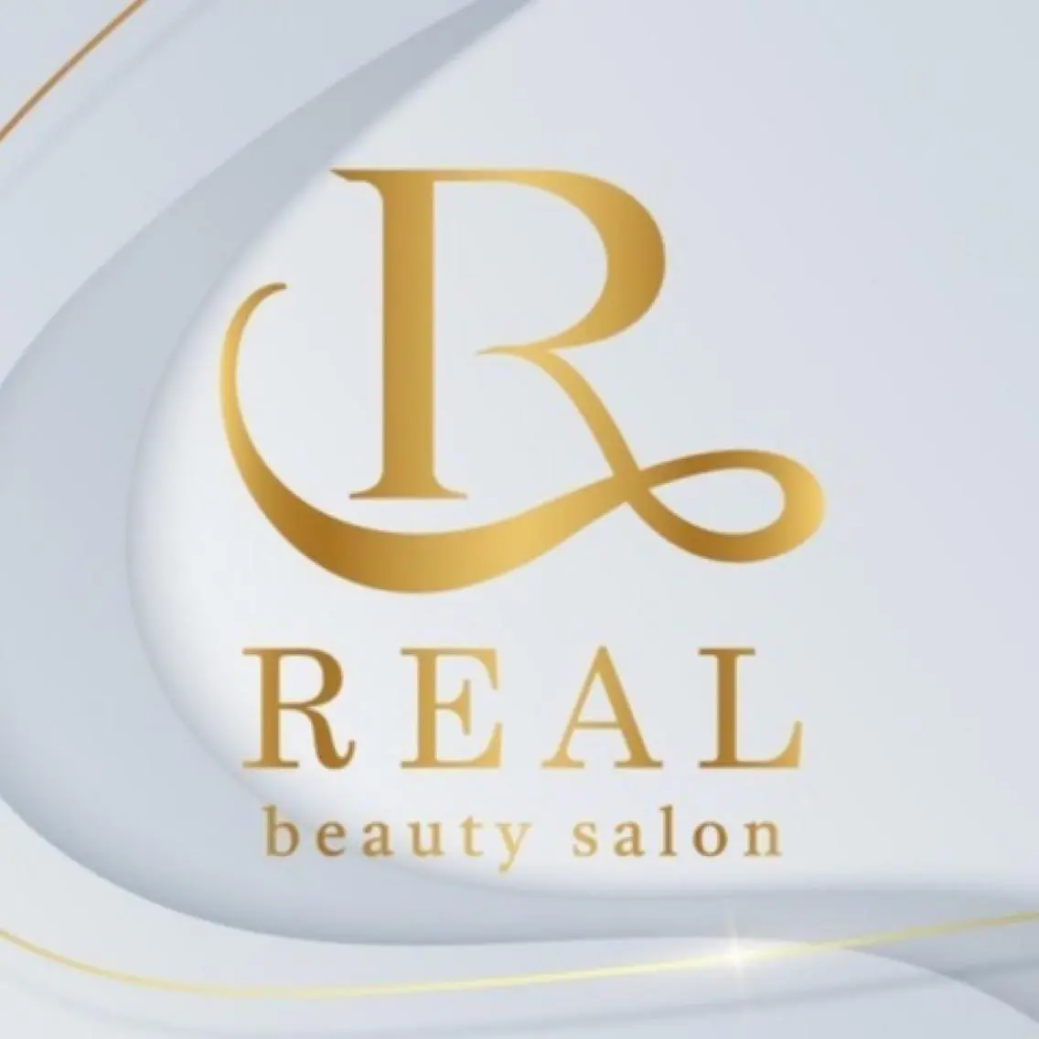 メンズ 【脱毛専門】 REALbeautyのエステ・リラクイメージ
