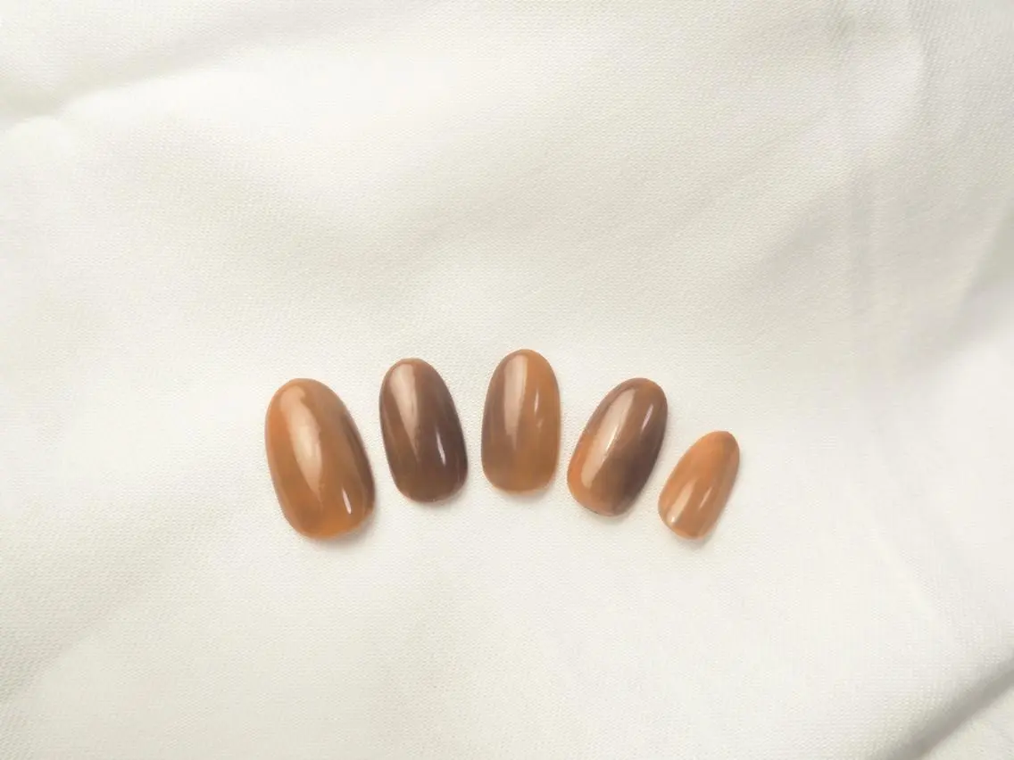 ネイル NAILSALON Ichiのネイルデザイン