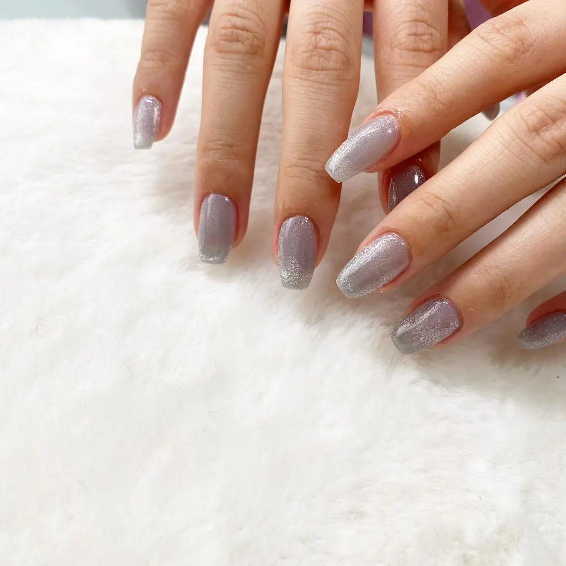ネイル Laki nailのネイルデザイン