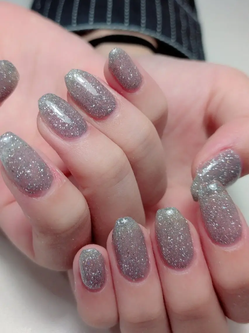 ネイル Liure. Yuko💅♡のネイルデザイン