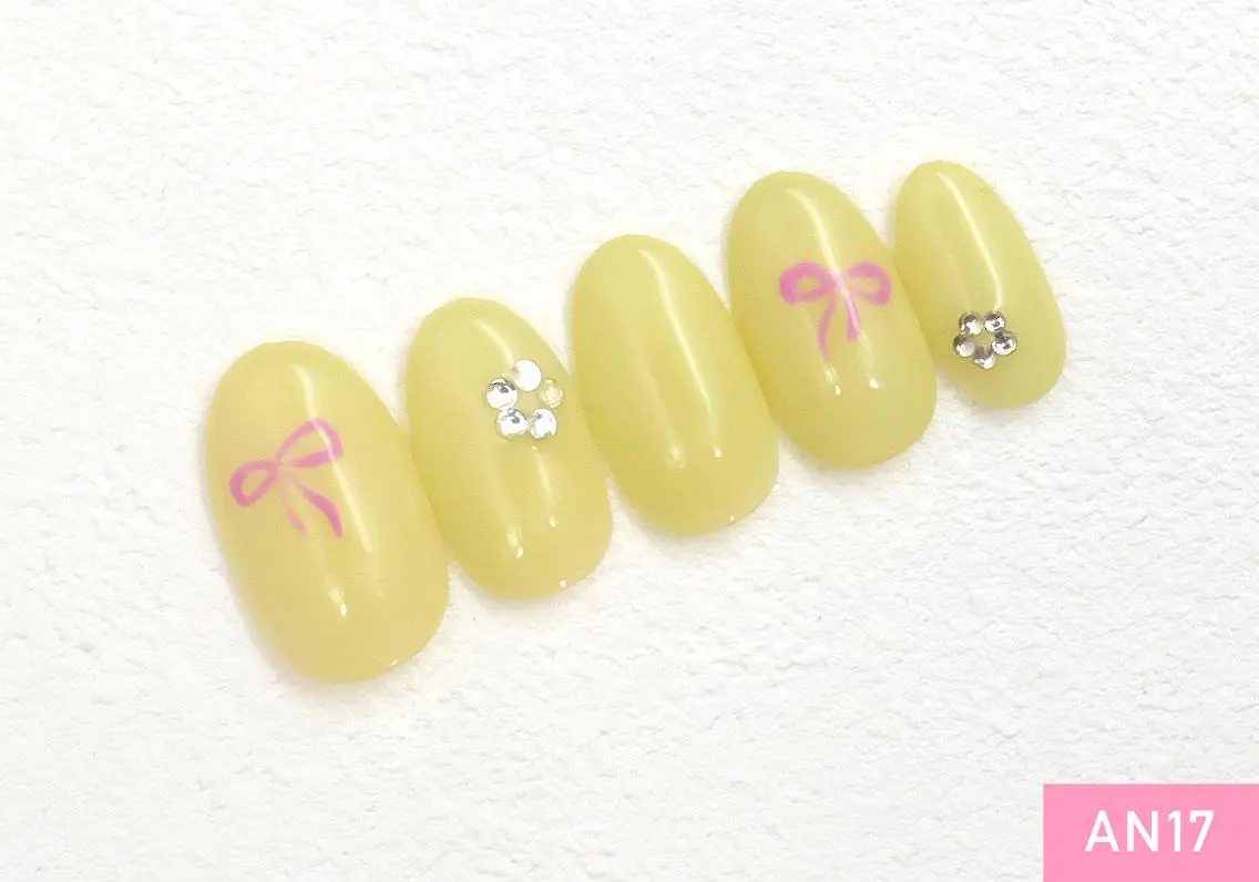 ネイル ゴールド 新橋🌷 Nailのネイルデザイン