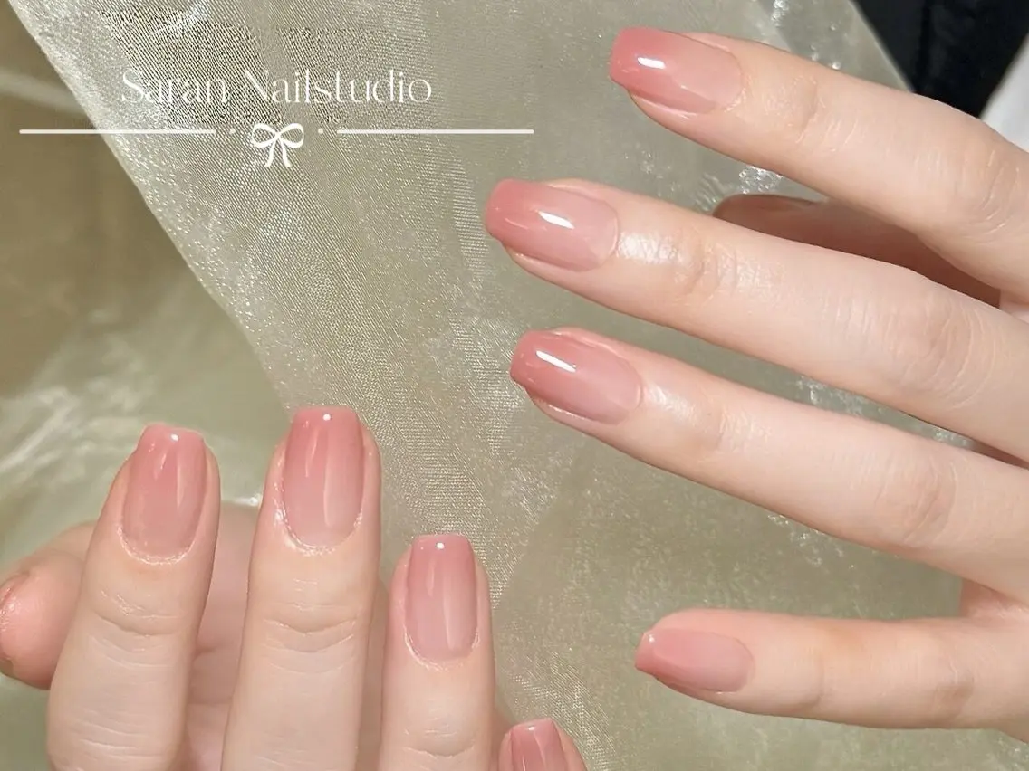 ネイル みな❤︎ Nailのネイルデザイン