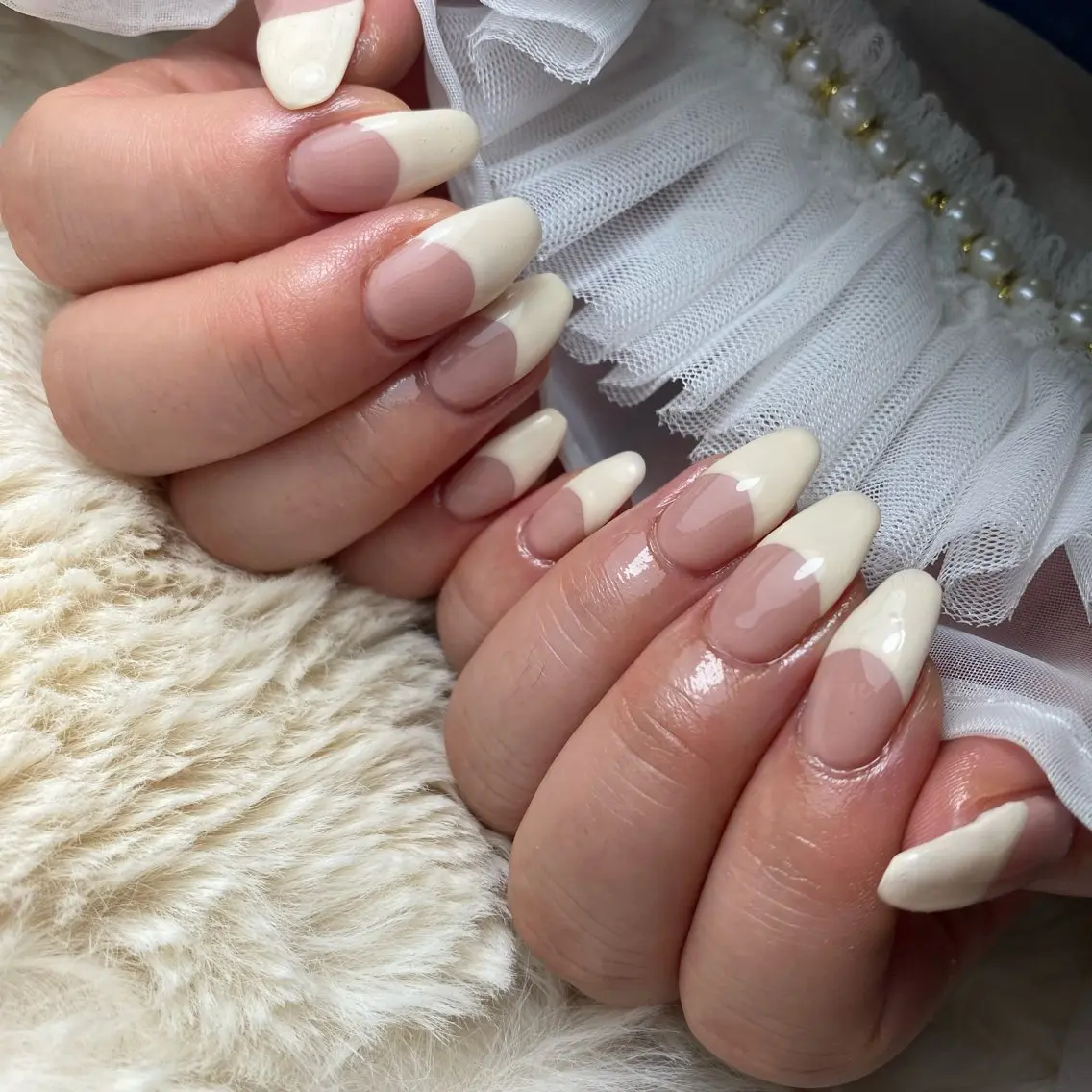ネイル Beauty Space N&Nのネイルデザイン