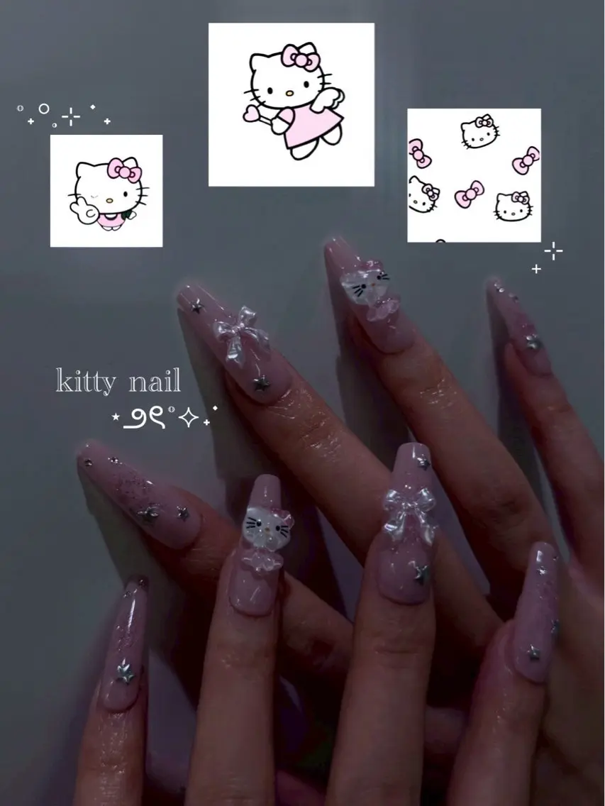 ネイル pomy nail 新宿店のネイルデザイン