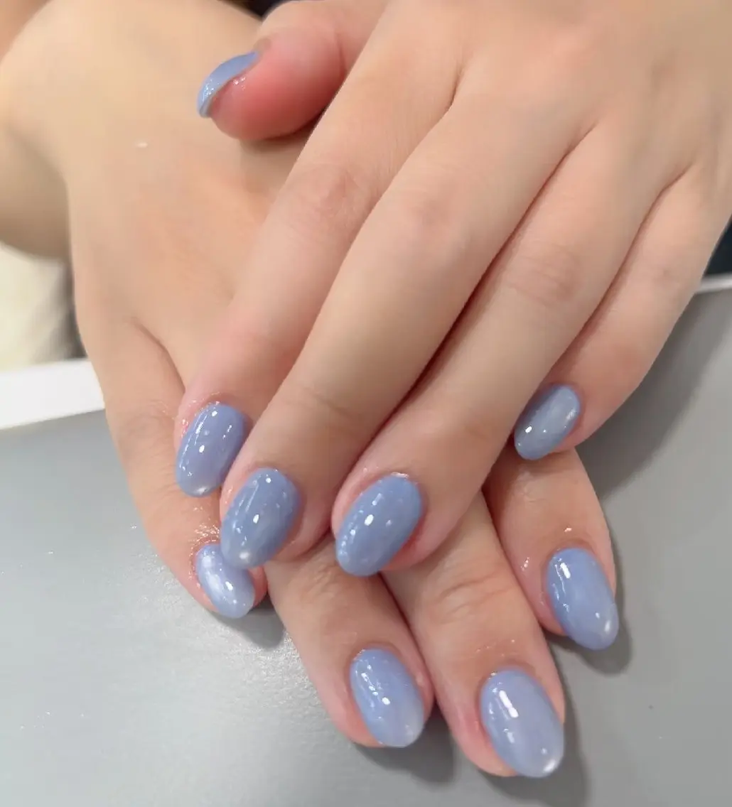 ネイル ハンドネイル hana nailゆうかのネイルデザイン