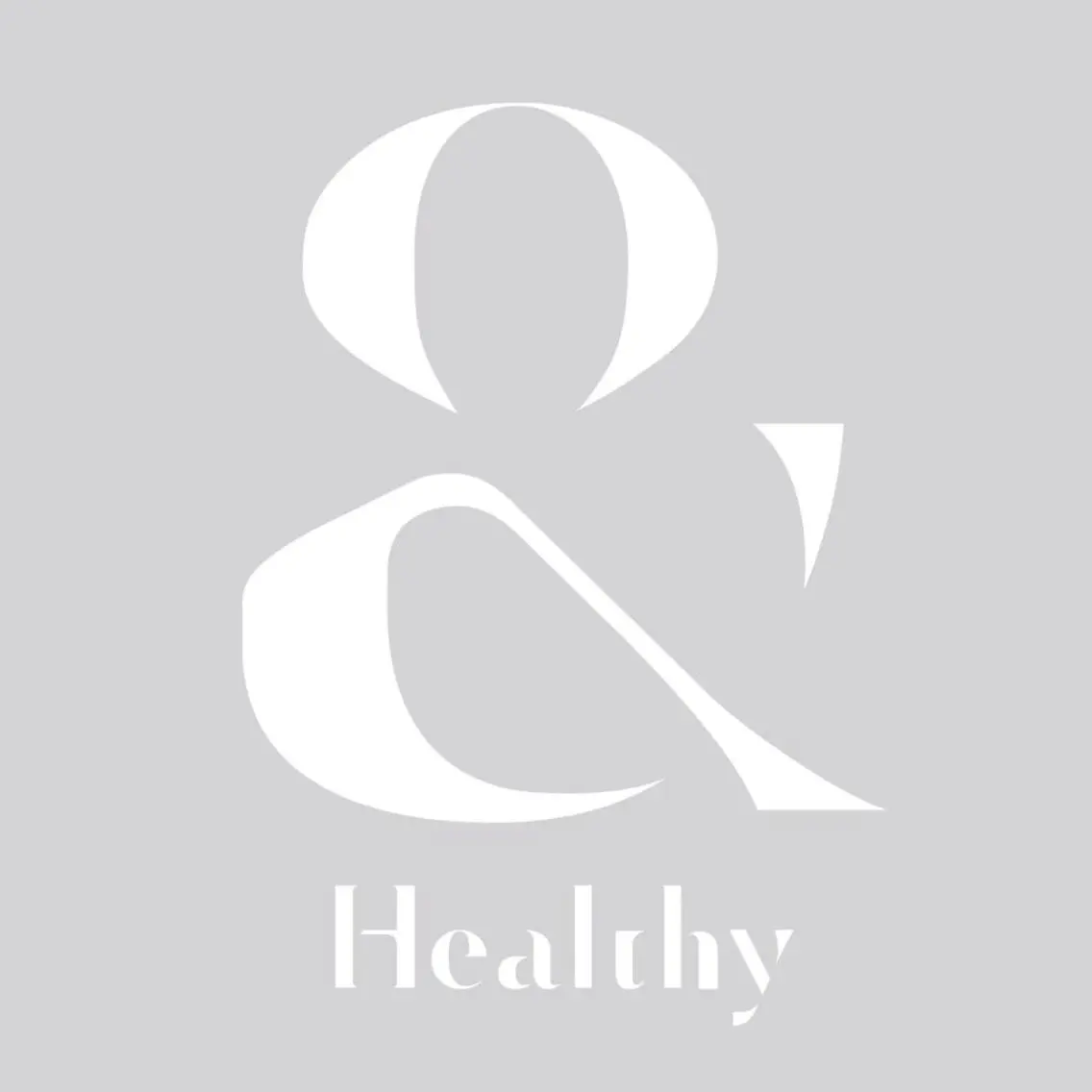 ＆healthy100~140本🍀コーティング付の写真