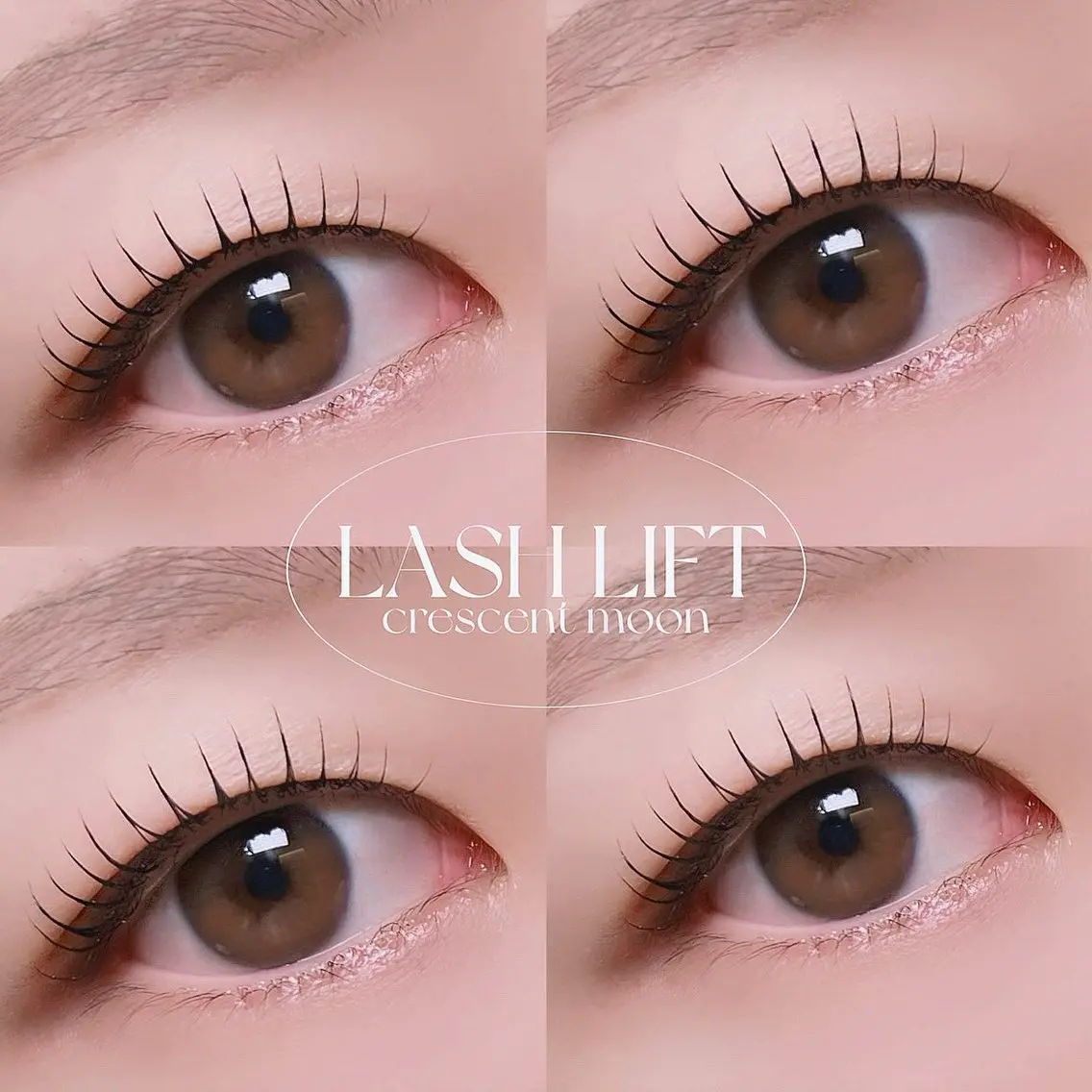 マツエク・マツパ Jolie栄店 🫧谷口の眉毛・アイブロウイメージ