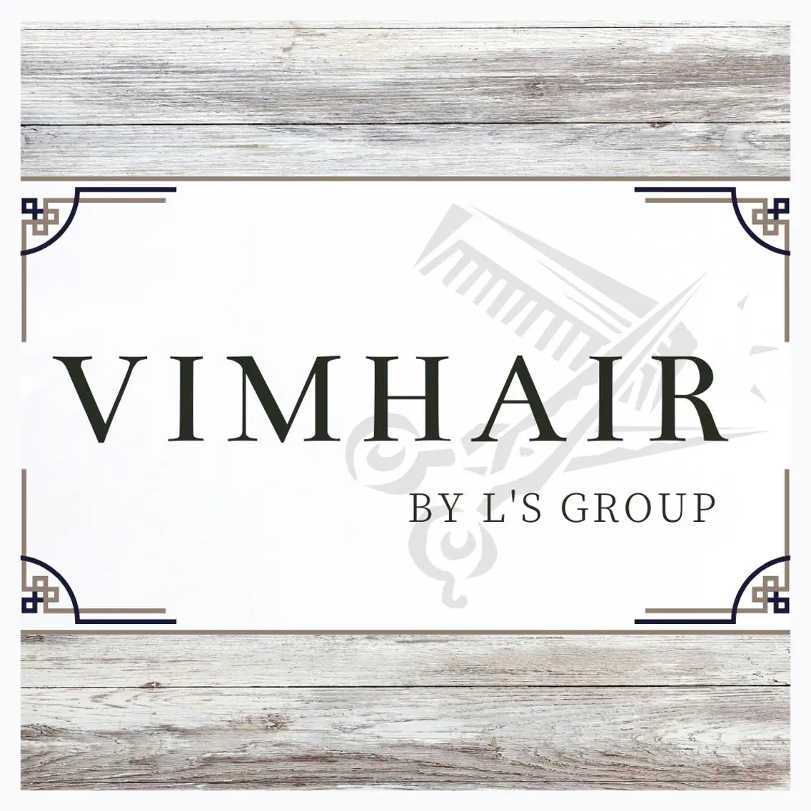ロング カラー ヘアアレンジ VIM hairおもろまち店のヘアスタイル