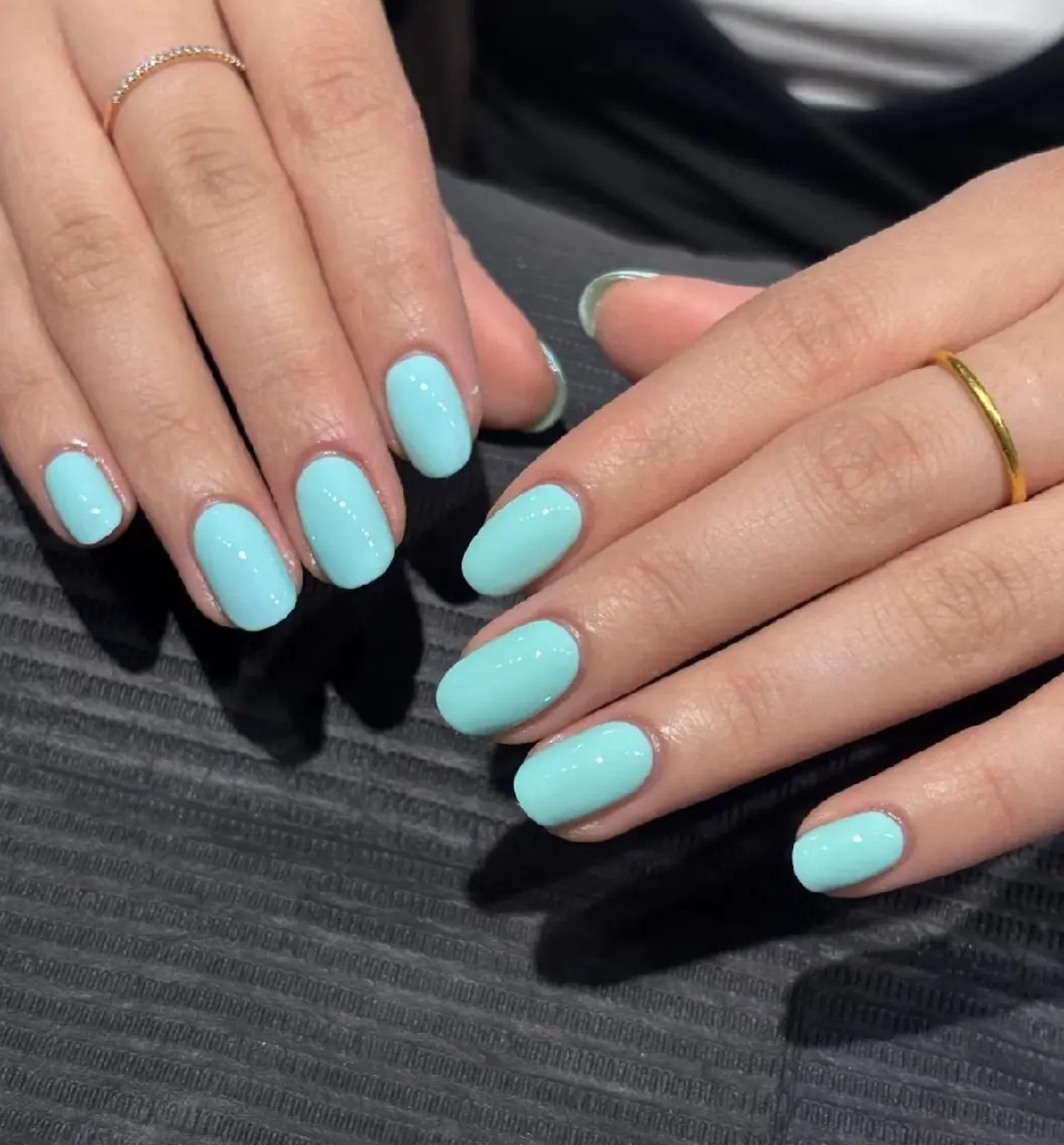 ネイル ハンドネイル hana nailゆうかのネイルデザイン