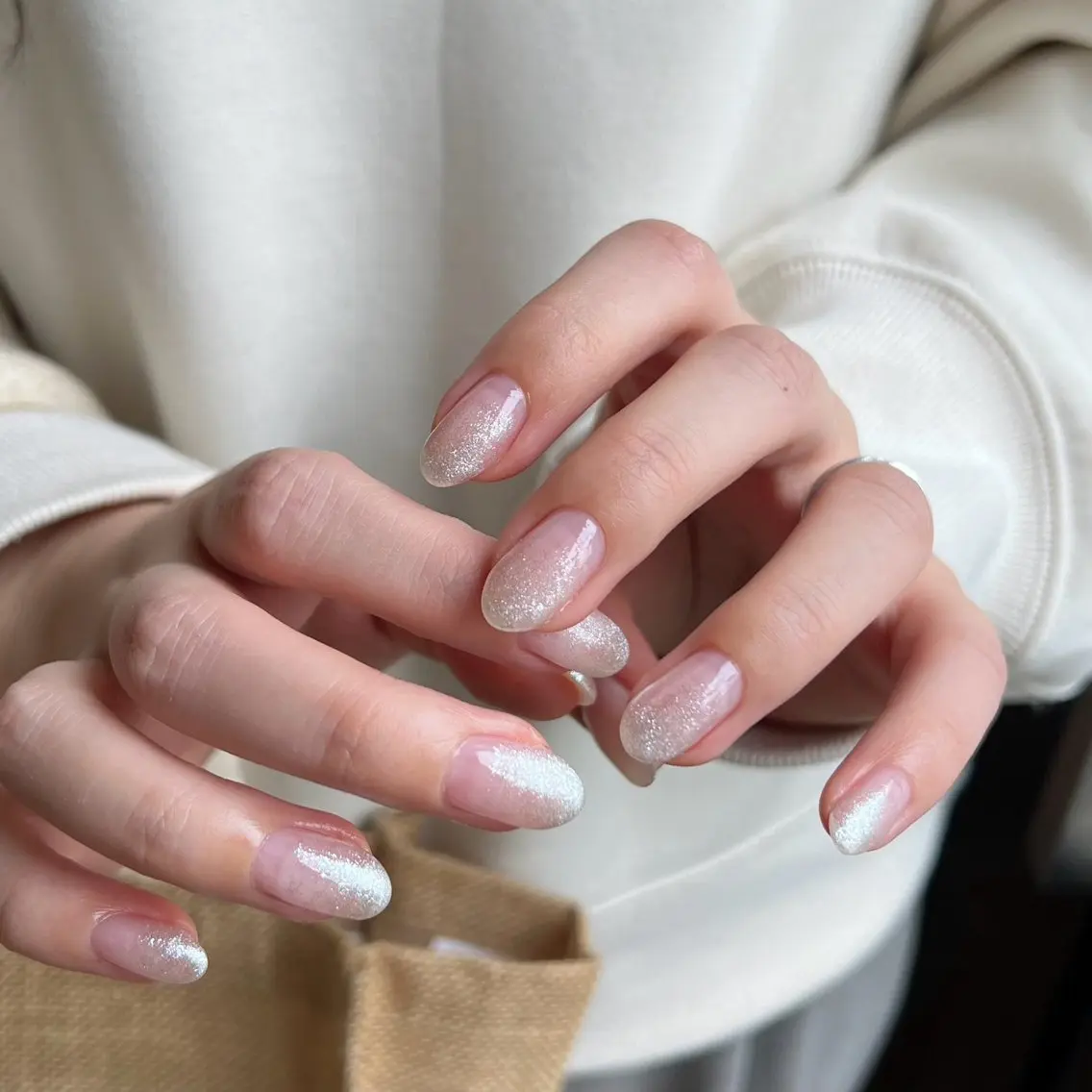 ネイル Unica. SERINAのネイルデザイン