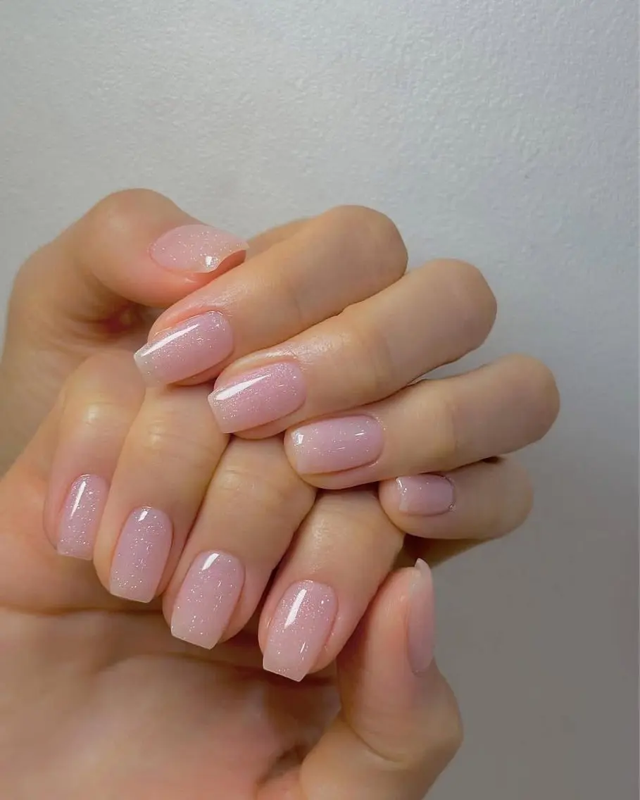 ネイル ハンドネイル Miami Nailのネイルデザイン