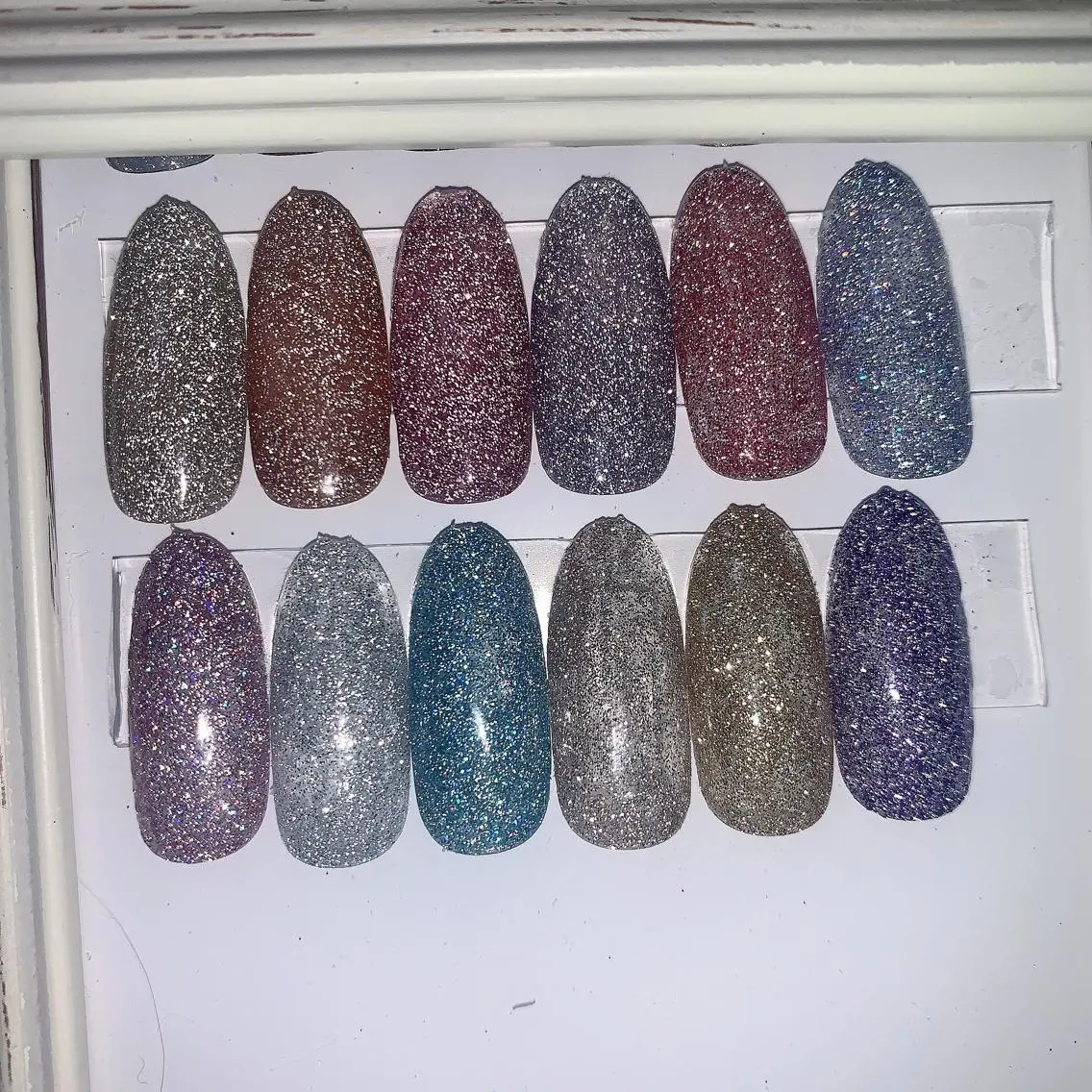ネイル ✤Ina nail✤のネイルデザイン