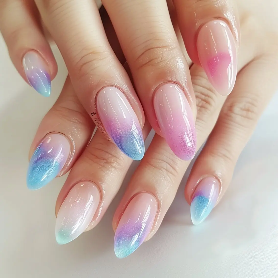 ネイル ハンドネイル risol. NAILのネイルデザイン