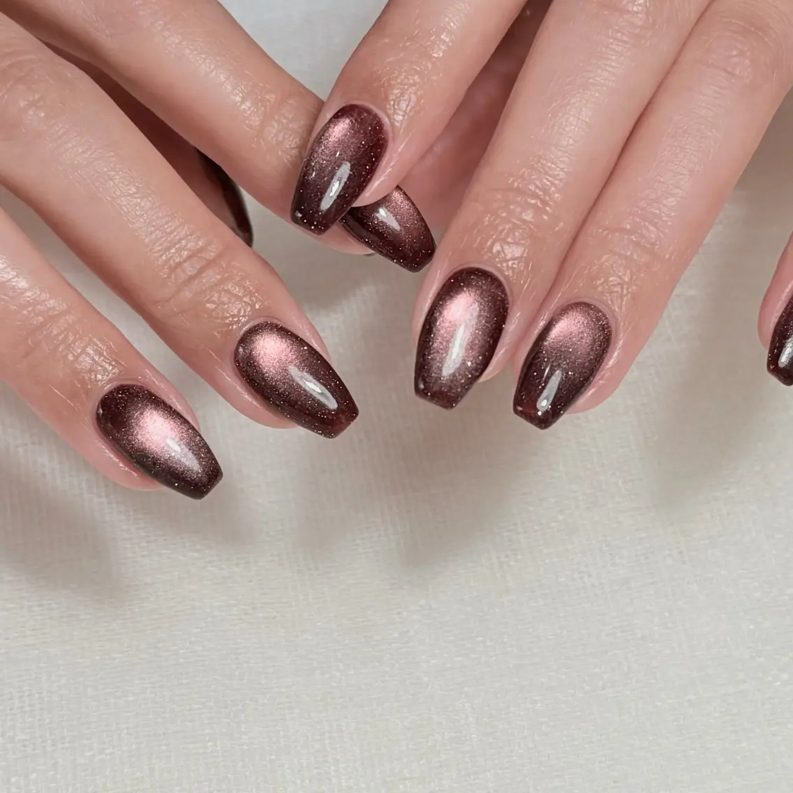 ネイル ciel nailのその他イメージ