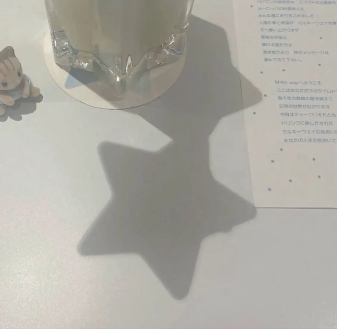 田川 きららのマツエク・マツパデザイン