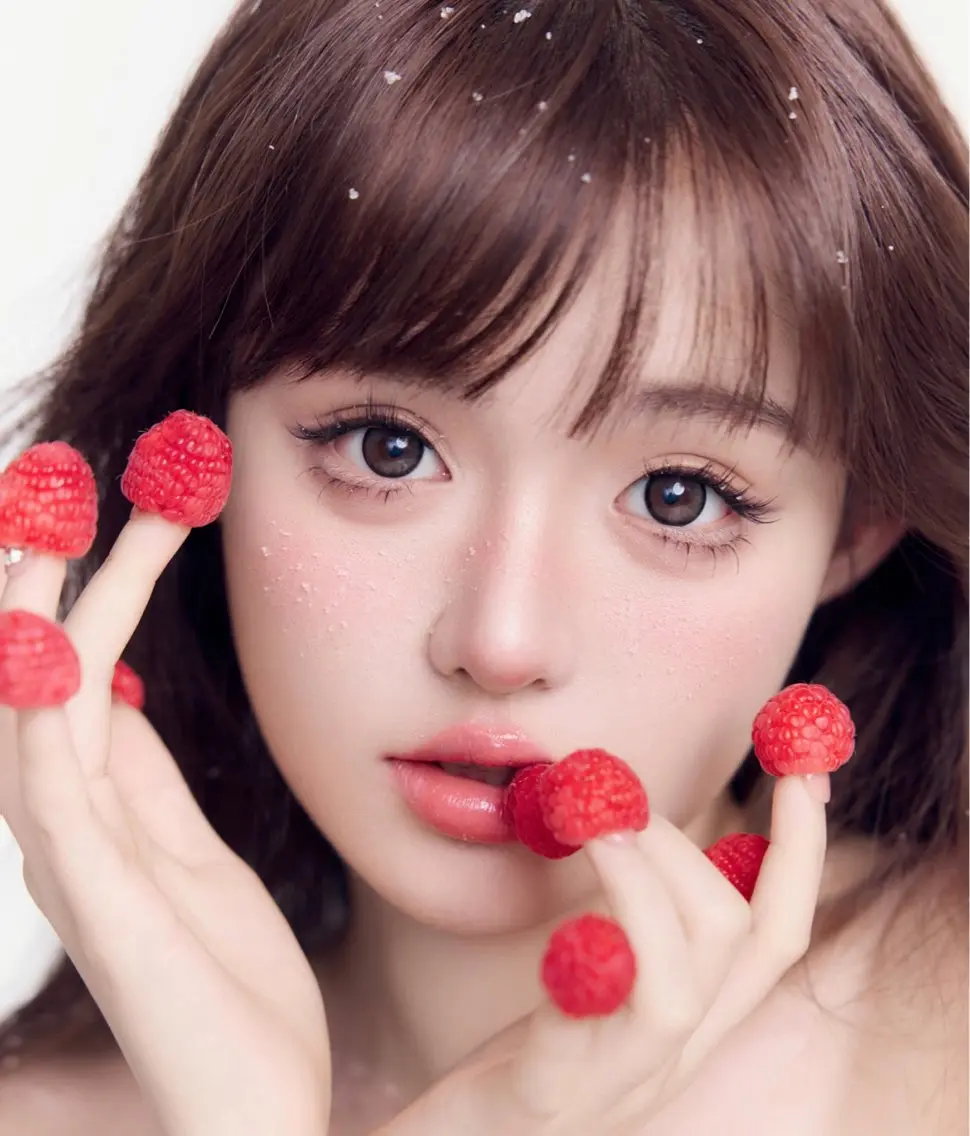 マツエク・マツパ UMI SALON ʚ🎀ɞ⋆のマツエク・マツパデザイン