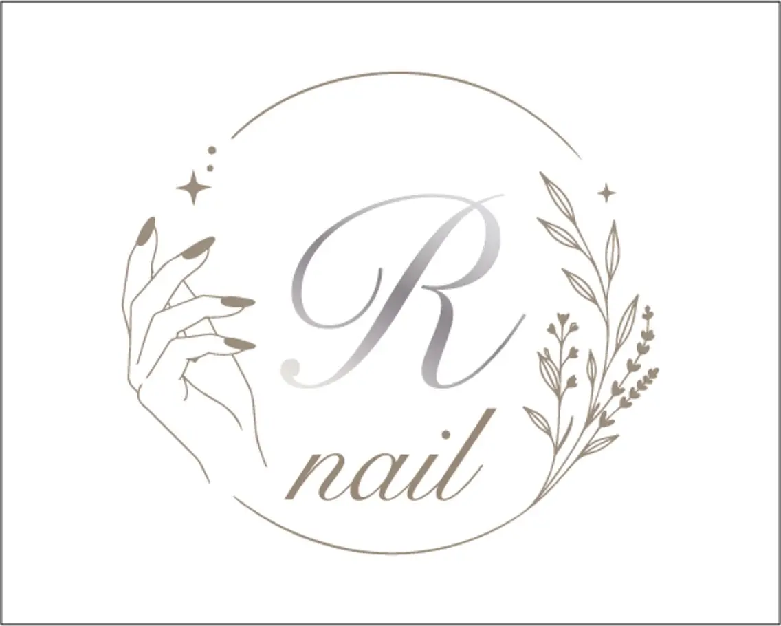 ネイル ハンドネイル RnaiL ルネルのネイルデザイン