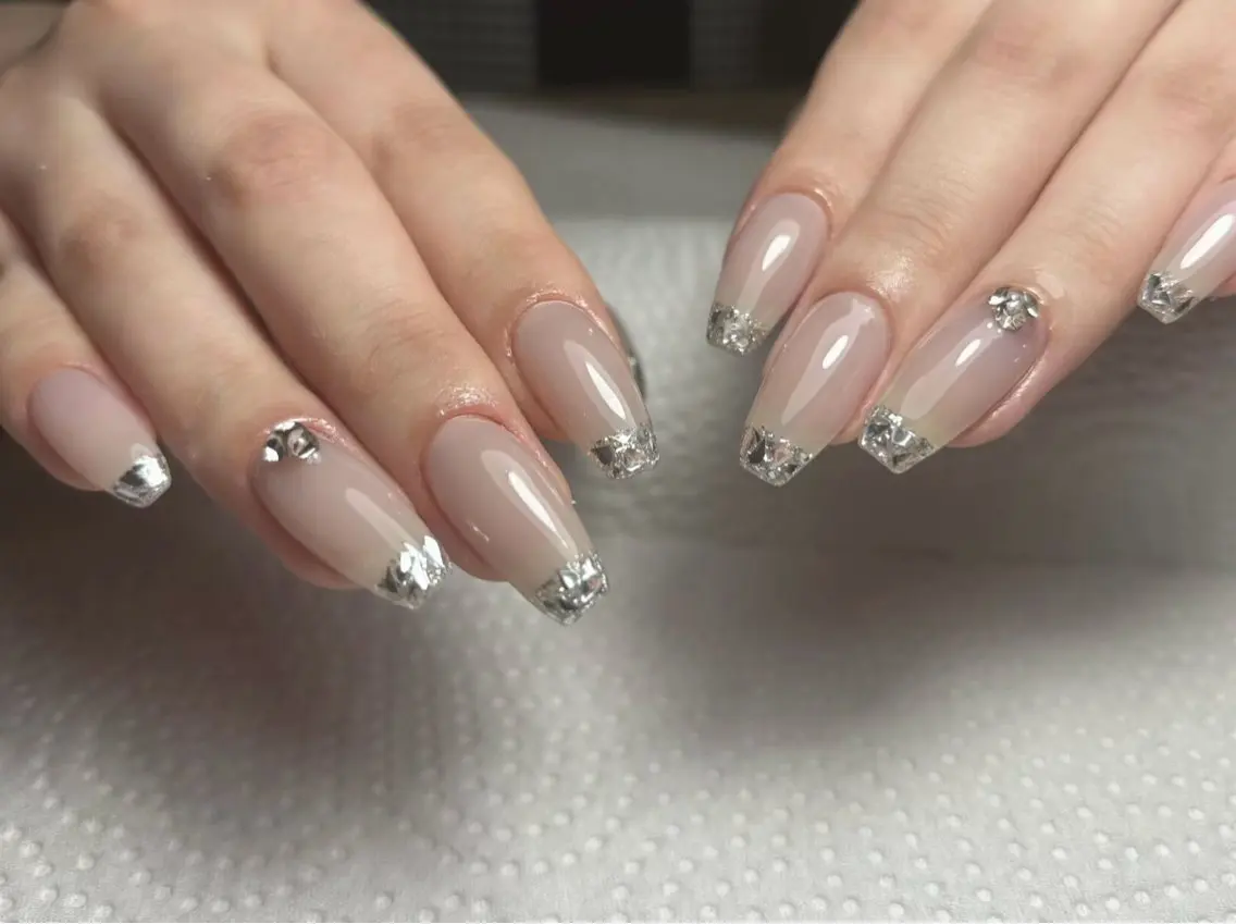 ネイル Rubys nailのネイルデザイン