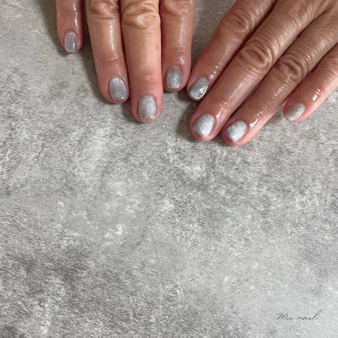 ネイル Mii nail いづみのその他イメージ