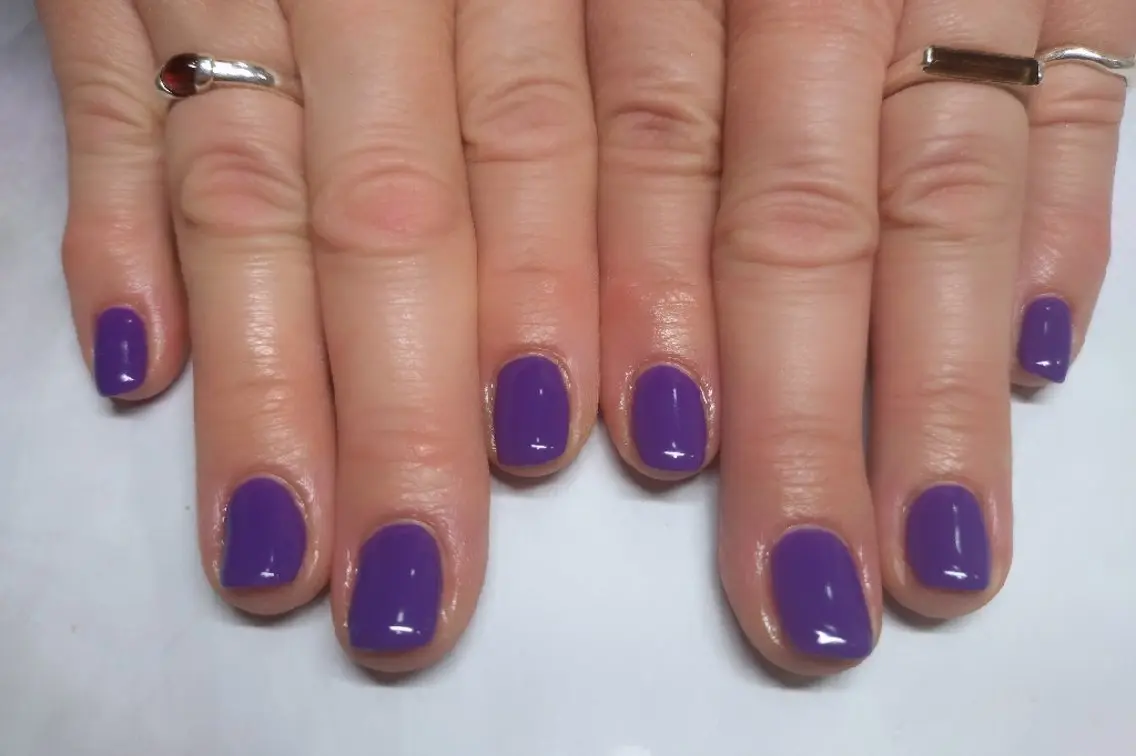 ネイル Sunny La Nailのネイルデザイン
